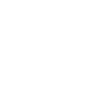 Simona Tiziano Make-Up Hair Kobido