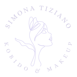 Simona Tiziano Kobido & MakeUp